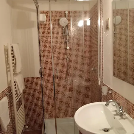Lunamuta 3* Cetraro