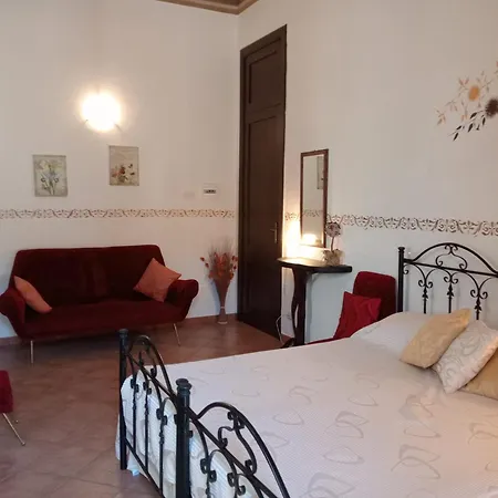 Lunamuta 3* Cetraro